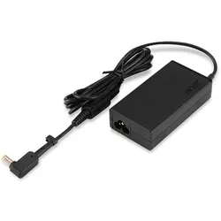 Acer APS546 - Netzteil - 65 Watt - Großbritannien, Europa
