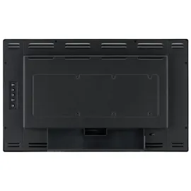 Iiyama ProLite TF2234MC-B7AGB 22"