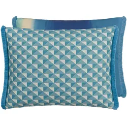 Tarakan Outdoor Cobalt, Emerald oder Azure