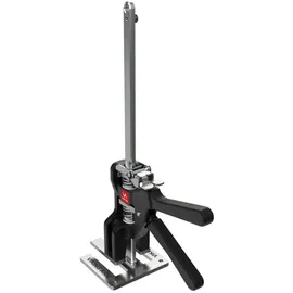 Viking Arm Universal Hebe- und Spannwerkzeug Hubhöhe 6 - 215 mm