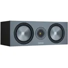 MONITOR AUDIO Monitor Audio Bronze C150 (6G) Center-Lautsprecher schwarz