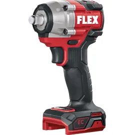 Flex IW 1/2" 400 18.0-EC 531503