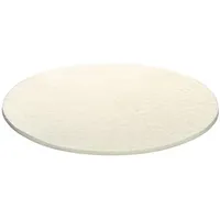 Festool Polierfilz PF-STF-D150x6-H/5