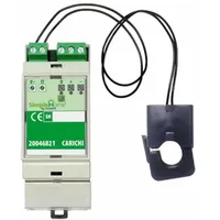 Comelit 20046821 Modul Last- und Verbrauchsmanagement