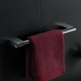 EMCO System2 Haltegriff Wannengriff chrom 300 mm