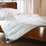 billerbeck Belair uno -