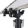 Manfrotto Pro Scrim All-in-One-Kit Small MLLC1101K