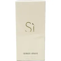 Giorgio Armani Si Le Eau de Parfum 40 ml