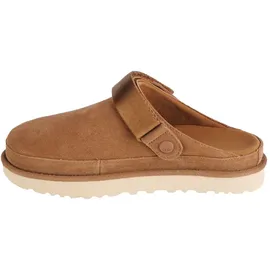 UGG Australia UGG Goldenstar - Braun 36
