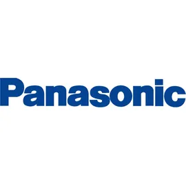 Panasonic KX-TGEA25EXN