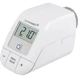 Homematic IP Funk Heizkörperthermostat Basic 3 St.