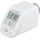 Homematic IP Funk Heizkörperthermostat Basic 3 St.