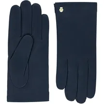 Roeckl Odessa blau L