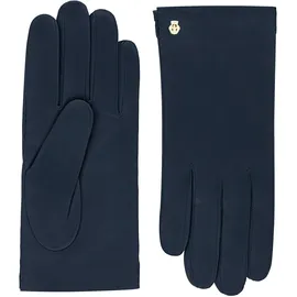 Roeckl Odessa blau L