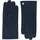 Roeckl Odessa blau L