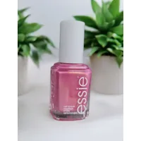essie Nagellack 680 one way for one, 13,5 ml