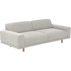 Max Winzer Sofa 2,5-Sitzer Penelope