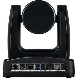 AVerMedia AVer TR335 4K Ultra HD, Videokonferenzsystem