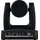 AVerMedia AVer TR335 8 MP Schwarz 3840 x 2160 Pixel 60 fps Exmor CMOS 25,4 / 2,8 mm (1 / 2.8")