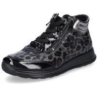 ARA OSAKA schwarz | Gr.: 38,5