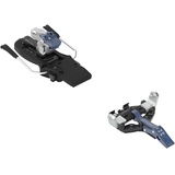 ATK Race ATK Kuluar 9 Brake Tourenskibindung blau