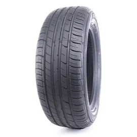 Falken 195/55 R16 91V ZE-914 AEC XL