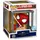 Funko Spider-Man No Way Home - The Amazing Spider-Man Sammelfigur