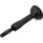 BGS Do it yourself Abziehdorn mit Spindel 44 x 48 mm, für Art. 7715