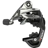 Sram Red Schaltwerk