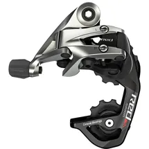 Sram Red Schaltwerk