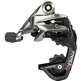 Sram Red Schaltwerk