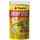 Tropical Shrimp Sticks Futtersticks für Garnelen 1 x 250 ml