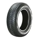 DURATURN 225/45 R17 94V Mozzo Winter XL