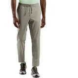 Odlo Essential Hosen - Vetiver - 46