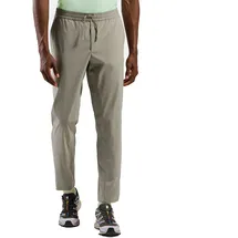 Odlo Essential Hosen - Vetiver - 46