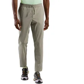 Odlo Essential Hosen - Vetiver - 46