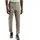Odlo Essential Hosen - Vetiver - 46