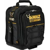DeWalt Werkzeugtasche TOUGHSYSTEM 30 L