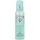 CD Sensitive Protect Deo Zerstäuber 75 ml