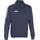 derbystar Hyper Poly-Arbeitsjacke Unisex Jacke, navy weiss XXL