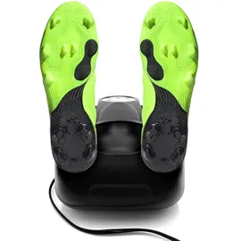 Mediatech Media-Tech Multi Ozone, Schuhpflege, Schwarz