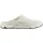 Salomon Reelax Slide 6.0 Sandalen - Vanilla Ice / Vanilla Ice / Black - EU 47 1/3