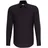 Seidensticker Herren Hemd Langarm 675198/666260 black 36