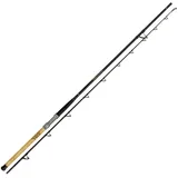 Black Cat Battle Cat XH 3,20m 250g