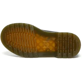 Dr. Martens 1461 J Schnürschuh Schwarz 32