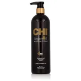 CHI Argan Oil 739 ml