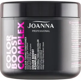 Joanna Color Boost Complex Toning Conditioner 500 ml