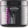 Joanna Color Boost Complex Toning Conditioner 500 ml