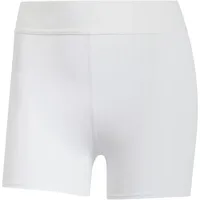 Adidas Techfit Stay In Play 5 ́ ́ Kurze
