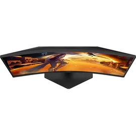 AOC C27G4ZXE 27" schwarz